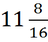 0201loi1-4856-85x75.png