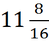 0201loi1-4856-85x75.png