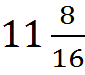 0201loi1-4856-85x75.png