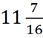 0201loi3-b121-85x75.png
