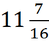 0201loi3-b121-85x75.png