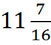 0201loi3-b121-85x75.png