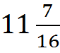 0201loi3-b121-85x75.png