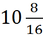 0201loi6-d1b7-85x75.png