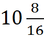 0201loi6-d1b7-85x75.png