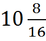0201loi6-d1b7-85x75.png