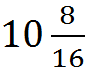 0201loi6-d1b7-85x75.png