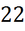 0201loj6-11a0-44x54.png