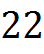 0201loj6-11a0-44x54.png