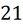 0201lojb-1bdc-44x54.png