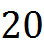 0201lojc-2b6c-44x54.png