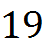 0201lojf-b0f8-44x54.png