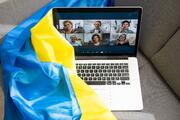 Чому важливо ґуґлити інформацію українською мовою?