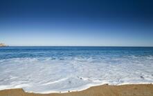 What Is a Sea Habitat? (with pictures)