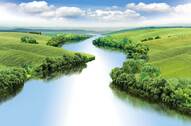 River definición y significado | Diccionario Inglés Collins