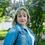 Василишина Віра Дмитрівна