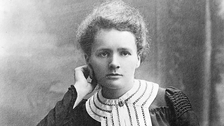 Marie Curie: What to know about the first woman to win Nobel Prize | Fox News