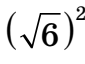 0201lpkc-e89a-85x64.png