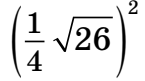 0201lplw-63e9-145x81.png
