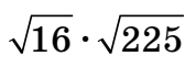 0201lppt-230b-168x61.png