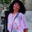 Мальцева Людмила Володимирівна