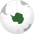 0201lpvx-365a-138x138.png