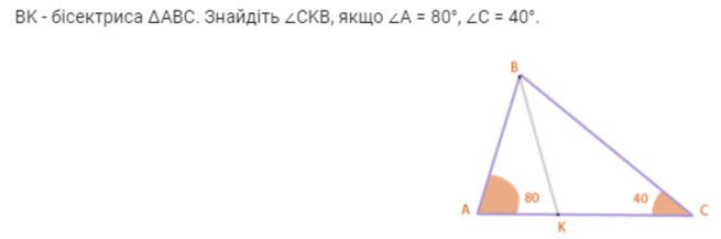 0201lpxp-8ef1-544x180.png