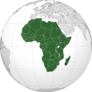 0201lpxy-fa0d-132x132.png