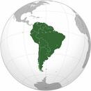 southamerica