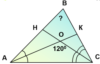 0201lpyy-60c3-342x220.png