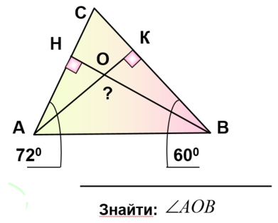 0201lpzh-cbd9-391x313.png