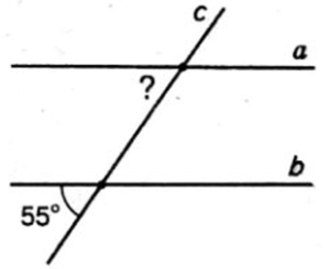 0201lpzn-e135-299x245.png