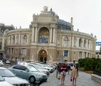 0201lq1x-7b2e-345x294.jpg