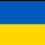 бандрівський денис романович