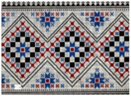 0201lq4l-35ad-190x139.png