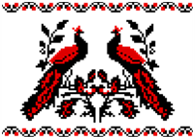0201lq4t-893e-195x139.png