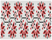 0201lq4x-ae9d-179x139.png
