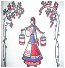0201lq53-7d05-134x139.png