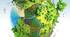 Ex. 7, p.106. Nature Vocabulary. Articles with geographical names.