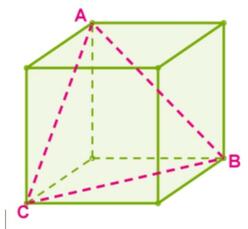 0201lqek-53e5-141x130.jpg