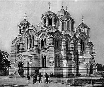 0201lqev-020b-367x305.jpg