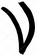 0201lqfz-38a2-37x55.png