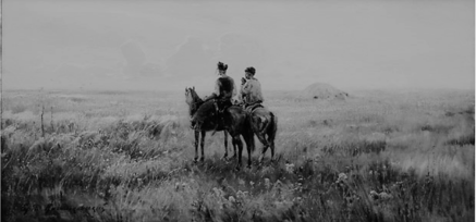 0201lqgc-c208-437x204.png