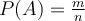 0201lqgm-5bc8-126x31.png
