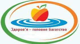 Моніторинг знань за І семестр з ОСНОВИ ЗДОРОВ'Я 7 клас  
