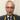 Аватар профіля