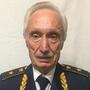 https://fs02.vseosvita.ua/0201lr44-388c-90x90.jpg