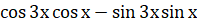 0201lr9u-17a1-197x25.png