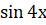 0201lra8-0a8f-46x25.png