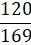 0201lrav-6c32-31x45.png